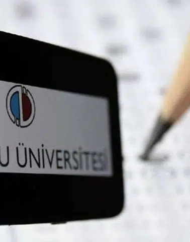 AÖF Yaz Okulu kayıtları için son başvuru bu akşam 22.00