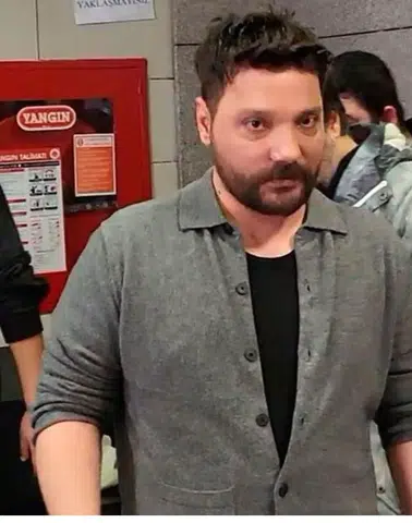 Oğuzhan Uğur'un ifadesi ortaya çıktı: "Haluk Levent ile iletişimi kestim"
