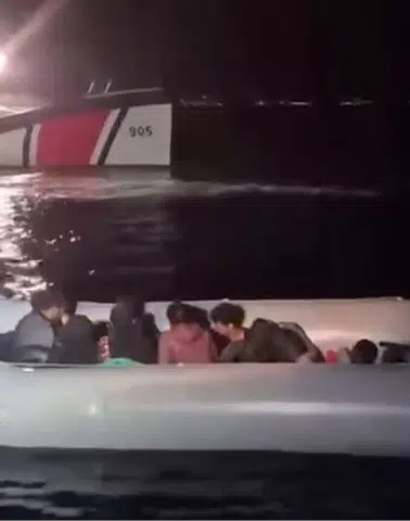 81 ilde göç denetimi... 355 düzensiz göçmen tespit edildi