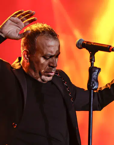 Haluk Levent'ten AHBAP derneği açıklaması: "Kişisel borçlarım ilişkilendirilmemeli"