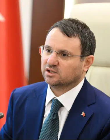 6 faili meçhul daha aydınlatıldı