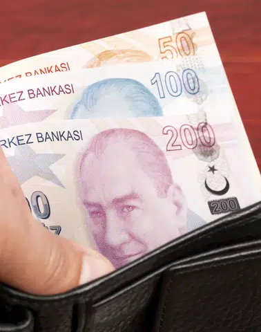 Emekli Zammı Belli Oldu! En Düşük Maaş Ne Kadar?