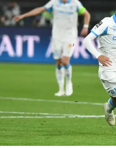 Greenwood Transferinde Sona Doğru! Oğuz Çetin'den Heyecanlandıran Açıklama