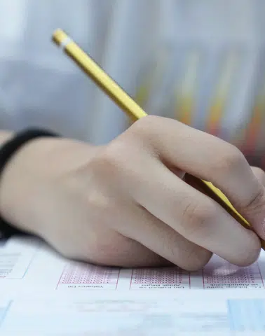 MEB, LGS Tercih ve Yerleştirme Kılavuzunu yayımladı