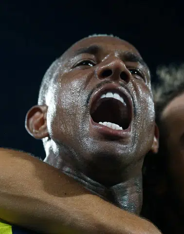 Fenerbahçe Rövanş Öncesi Avantajı Kaptı! Gornik Zabrze'yi Talisca Yıktı