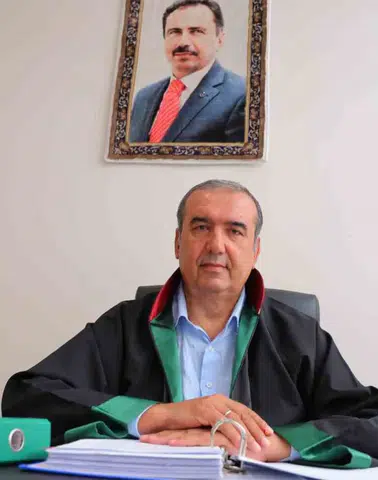 Yazıcıoğlu Soruşturmasında Yeni İddialar: Askeri Jetler ve Radar Kayıtları Gündemde