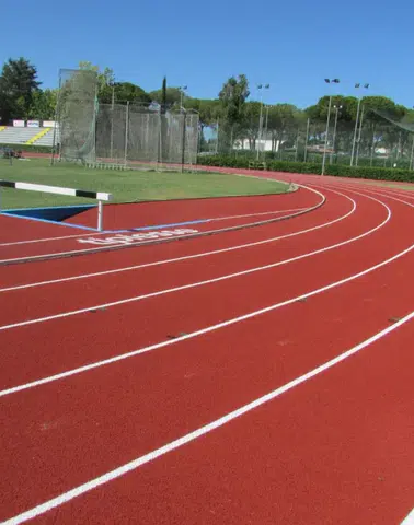 Kahramanmaraş'ta 15 Temmuz Atletizm Yarışmaları Düzenlenecek