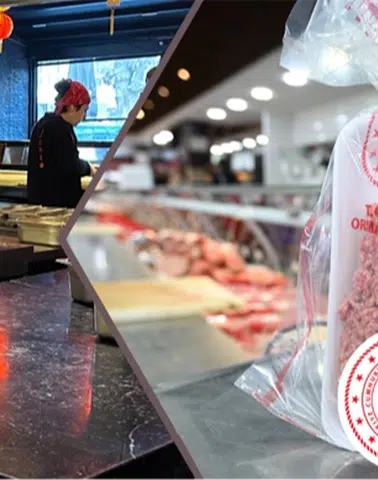 Gıda denetiminde Haziran bilançosu