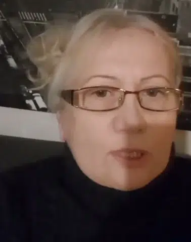 Fatma Sibel Gürcihan kimdir, eşi kim? Gazeteci Fatma Sibel Gürcihan neden tutuklandı?
