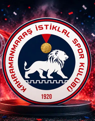 İstiklalspor’da Dört Kritik Dosya Kapandı!