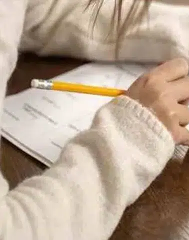 2026-ÖZYES Başvuruları Başladı: Son Gün 28 Temmuz