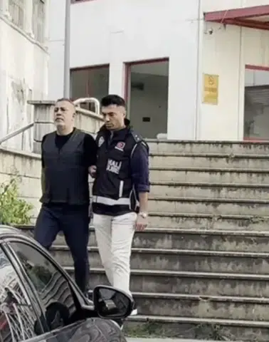 Ahbap Soruşturmasında Yeni Perde: Dikkat Çeken Beyanlar