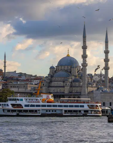 Yurtta bugün hava nasıl olacak? (02 Temmuz 2026)