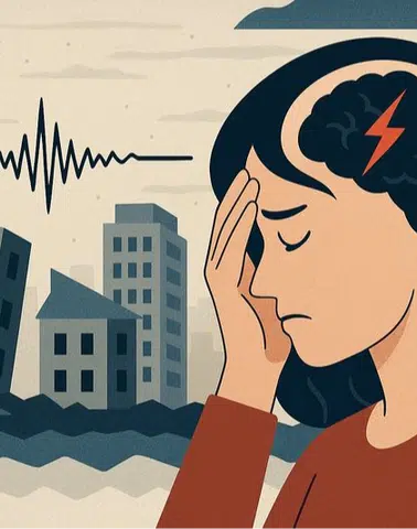 Uzmanından 17 Ağustos öncesi deprem kaygısı uyarısı
