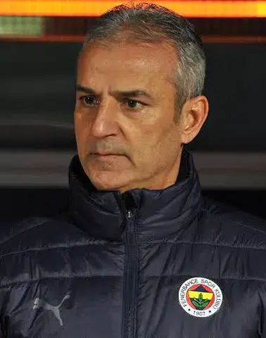 İsmail Kartal: Lyon Rövanşına Kazanmak İçin Gideceğiz