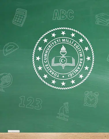 MEB'den ücretsiz okutulacak öğrenci ve kursiyerlere ilişkin yerleştirme kılavuzu