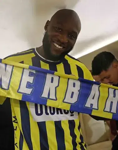 Romelu Lukaku: Bugün Maçı Kazanabilirdik