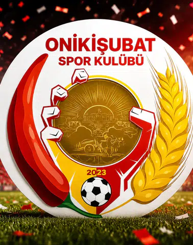 Onikişubatspor PGL Başvurusunu Tamamlayan İlk Kulüp Oldu!