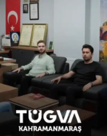 Gençlik Çalışmalarında Yeni Dönem Planlaması Yapıldı