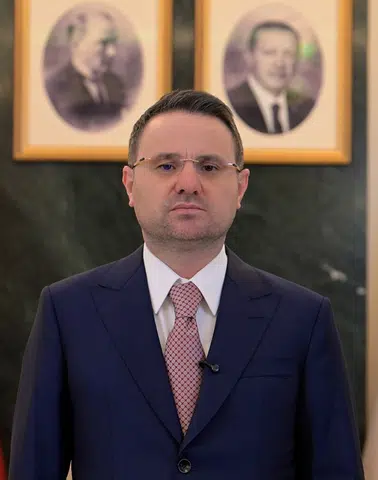 Faili meçhul 2 cinayet daha aydınlatıldı