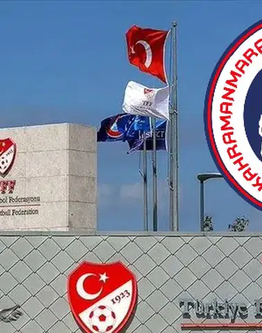 İstiklalspor Ulusal Kulüp Lisansını Aldı!