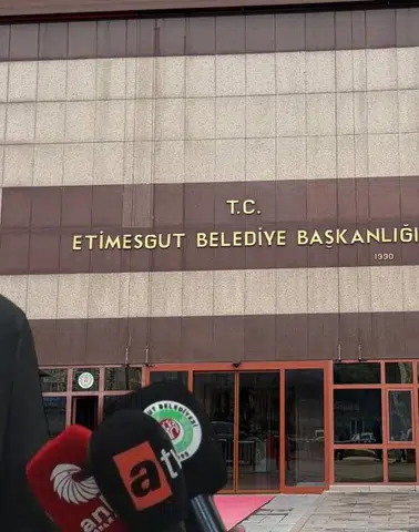 Erdal Beşikçioğlu'nun 207 Sayfalık İfadesi Ortaya Çıktı: Suçlamalara Tek Tek Yanıt Verdi
