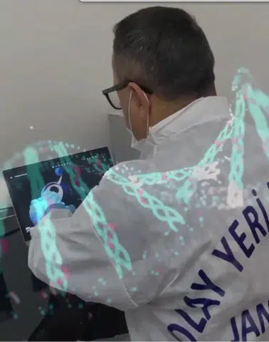 4 ayda 35 faili meçhul cinayet aydınlatıldı