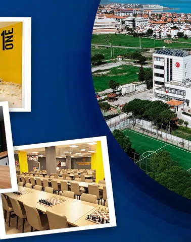 GSB yurt başvurularında son gün 29 Ağustos