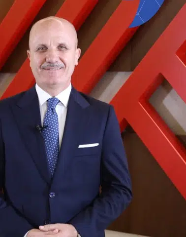 Öğrenci affı çıktı.. YÖK'ten açıklama geldi! 4 aylık süre tanındı