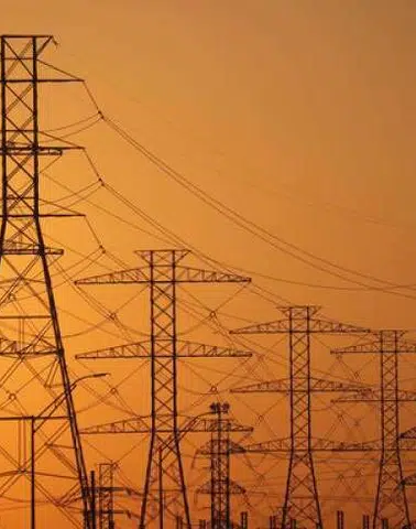 Elektrik zammı iddialarına yalanlama!