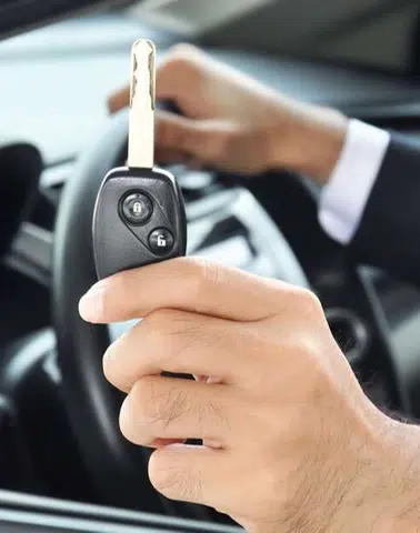 SİBERAY'dan araç alım satımında dolandırıcılık uyarısı