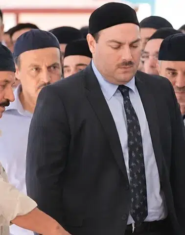 Alihan Kuriş Tutuklandı: 32 Şüpheli Cezaevinde