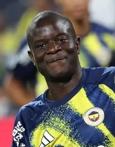 Kadıköy’de İlk Yarı Fenerbahçe’nin: 3-1