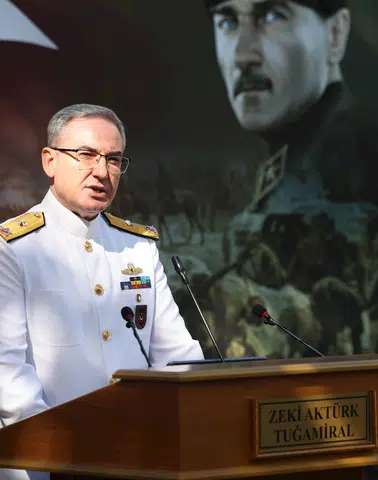MSB: 'Terörsüz Türkiye' sağlıklı ve istikrarlı şekilde ilerlemeli