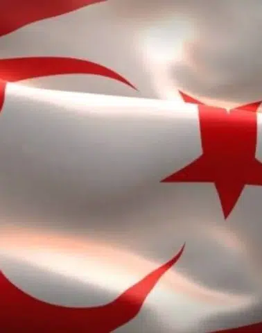 KKTC’de Gemi Faciası Sonrası Üç Günlük Ulusal Yas İlan Edildi