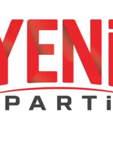 Yeni Parti Kahramanmaraş yönetimi belli oldu