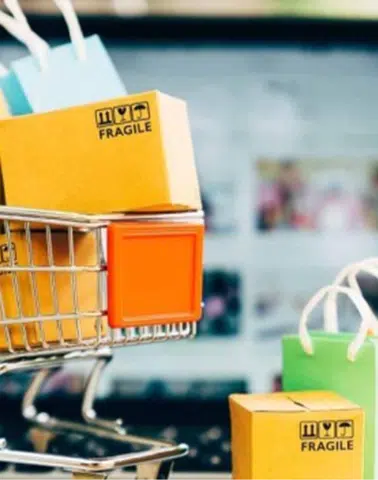Reklam Kurulu'ndan yanıltıcı reklamlara 32,6 milyon liralık ceza