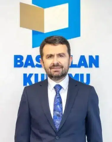 Basın İlan Kurumu’ndan 99 Depremi Mesajı