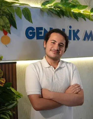 Pusula Maraş’ın Akademik Desteği Türkiye Derecesi Getirdi
