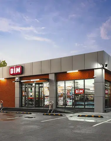BİM’de 150 Kırtasiye Ürünü 2025 Fiyatıyla