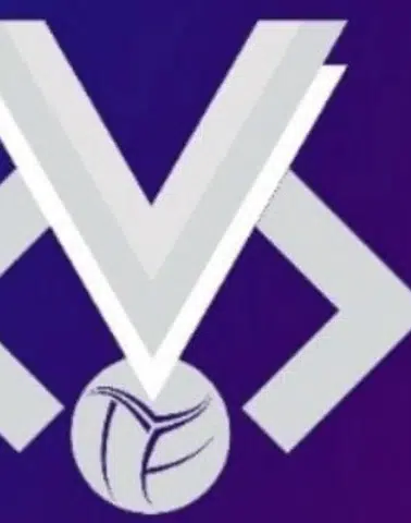 Akedaş Onikişubat Belediyespor’un Kupa Voley Rakipleri Belli Oldu