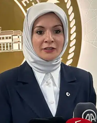 Bakanlığın 11 Bin TL'lik Çocuk Yardımında Detaylar Belli Oldu