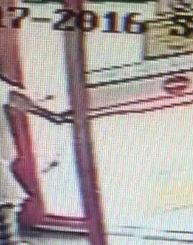 10 Yıl Firari Kalan Darbeci Burkay Karatepe'nin Kaçış Rotası Ortaya Çıktı