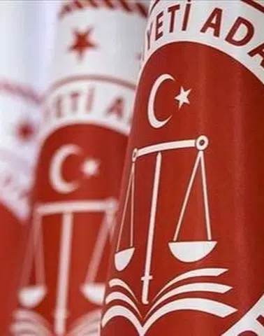 Adalet'ten Melih Meriç saldırısına derhal soruşturma