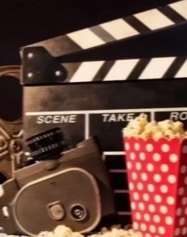 6 yeni film sinemaseverlerle buluştu