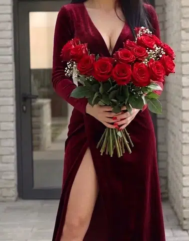 Tuğba Ece Yörük: Gönül Hesabımı Büyütüyorum