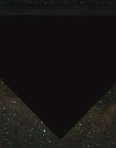 Pentagon Yeni UFO Dosyalarının Görüntülerini Yayınladı!