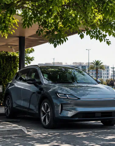 Elektrikli araç sahiplerine yaz uyarısı... Menzili korumak için 4 kritik öneri