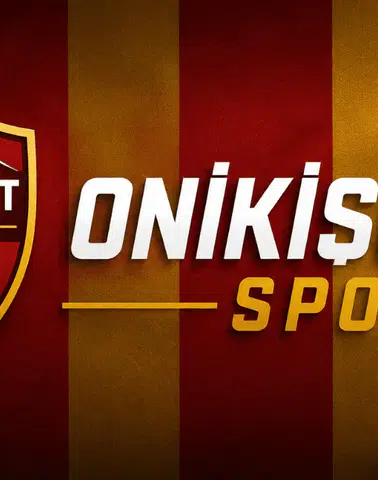Onikişubatspor 4 Genç Oyuncuyu Kadrosuna Kattı