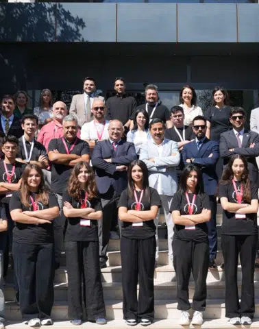 MEB'den öğrencilere 'siber güvenlik' kampı